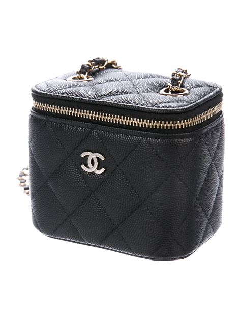 chanel cloth mini bag|Chanel mini bags 2021.